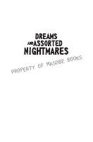 Dreams-Assorted-Nightmares by Abubakar Adam Ibrahim Prev.pdf